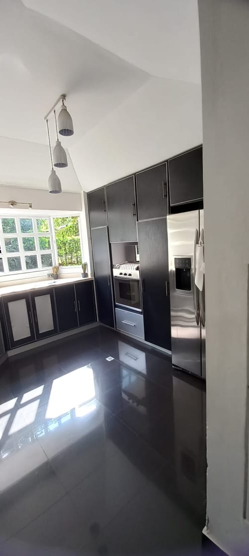 Casa de 6 alcobas en venta en Pance, Cali, 400 m² · foto 7 de 24