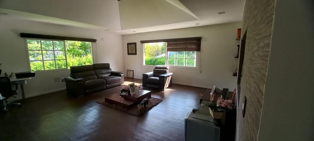 Casa de 6 alcobas en venta en Pance, Cali, 400 m² · foto 8 de 24