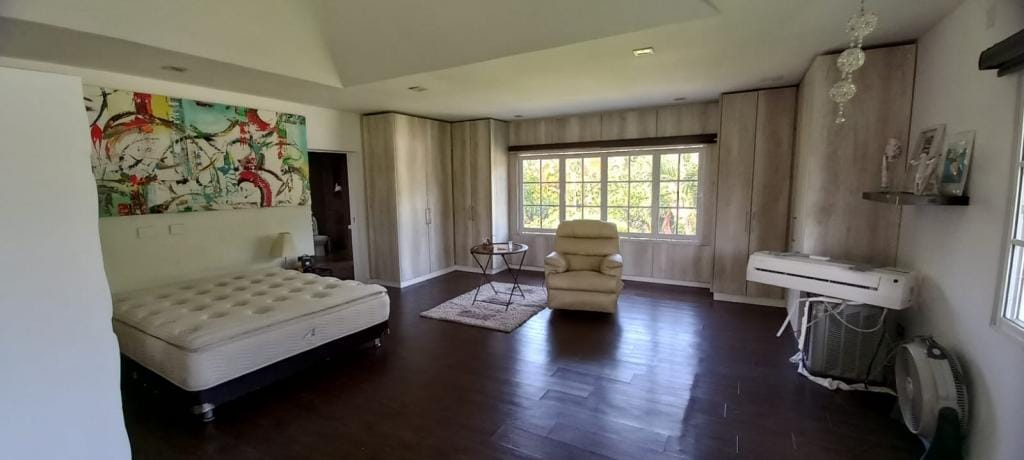 Casa de 6 alcobas en venta en Pance, Cali, 400 m² · foto 9 de 24