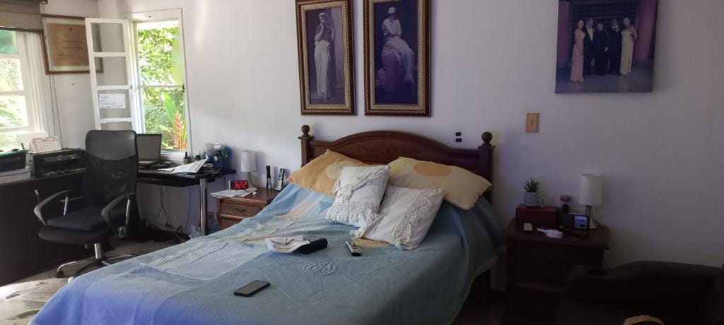 Casa de 6 alcobas en venta en Pance, Cali, 400 m² · foto 10 de 24