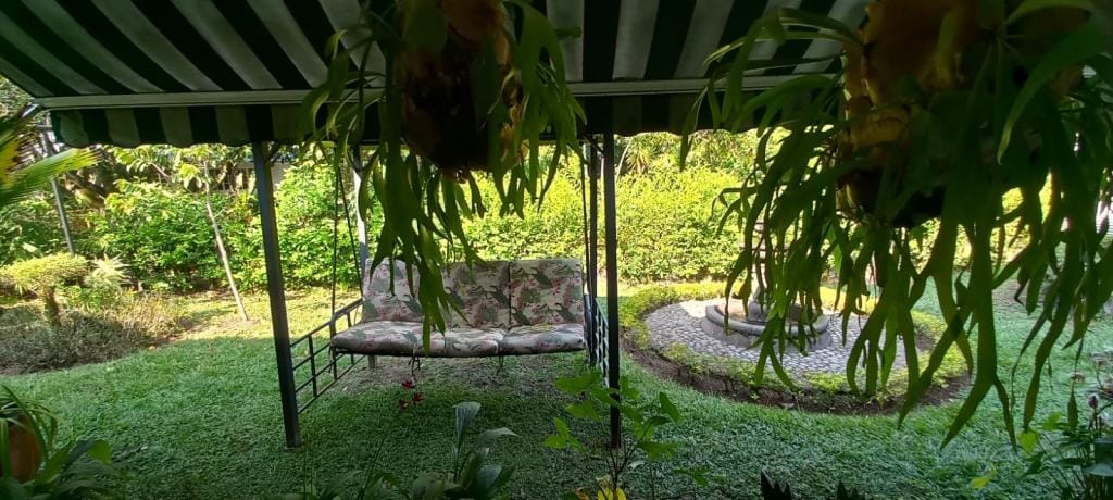 Casa de 6 alcobas en venta en Pance, Cali, 400 m² · foto 12 de 24