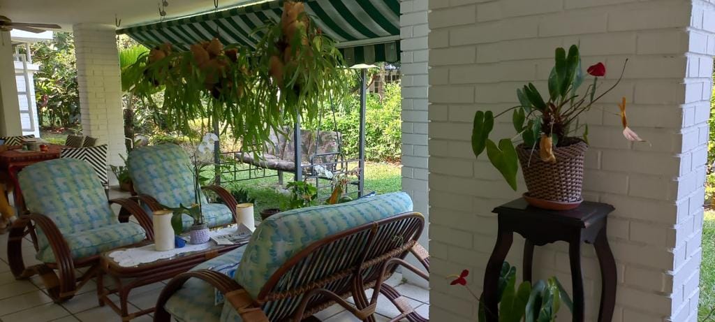 Casa de 6 alcobas en venta en Pance, Cali, 400 m² · foto 13 de 24