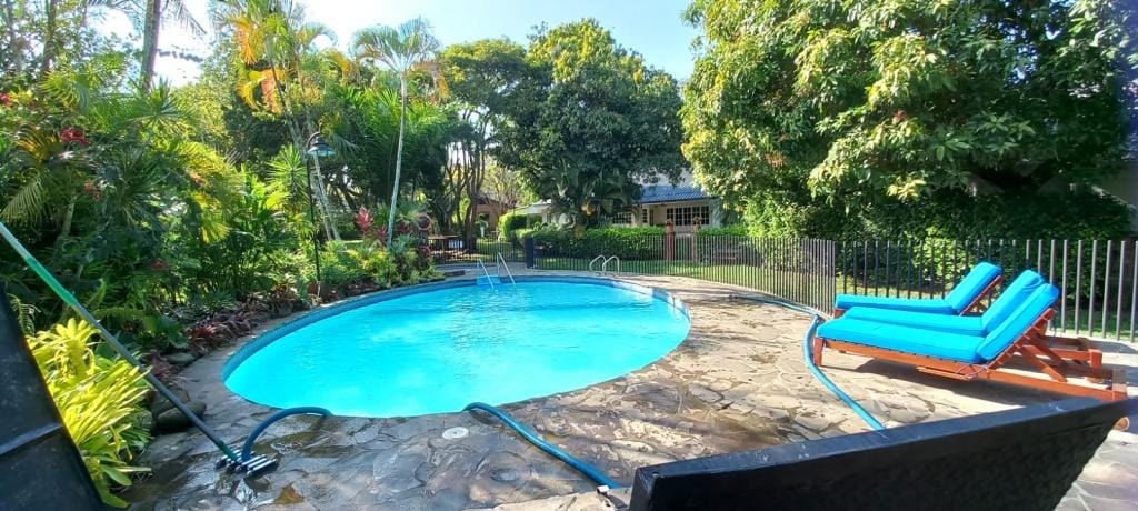 Casa de 6 alcobas en venta en Pance, Cali, 400 m² · foto 15 de 24