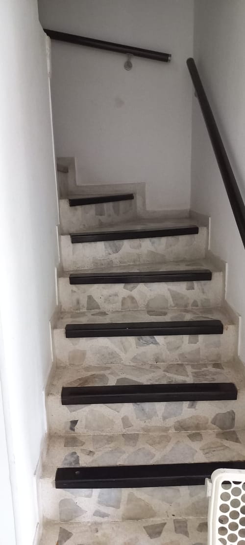 Casa de 6 alcobas en venta en Pance, Cali, 400 m² · foto 19 de 24