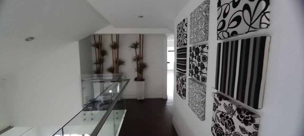Casa de 6 alcobas en venta en Pance, Cali, 400 m² · foto 20 de 24