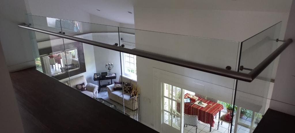 Casa de 6 alcobas en venta en Pance, Cali, 400 m² · foto 21 de 24