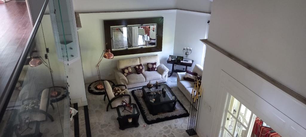 Casa de 6 alcobas en venta en Pance, Cali, 400 m² · foto 22 de 24