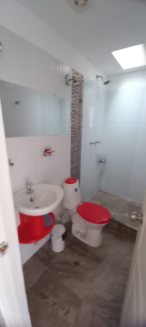 Casa de 6 alcobas en venta en Pance, Cali, 400 m² · foto 24 de 24