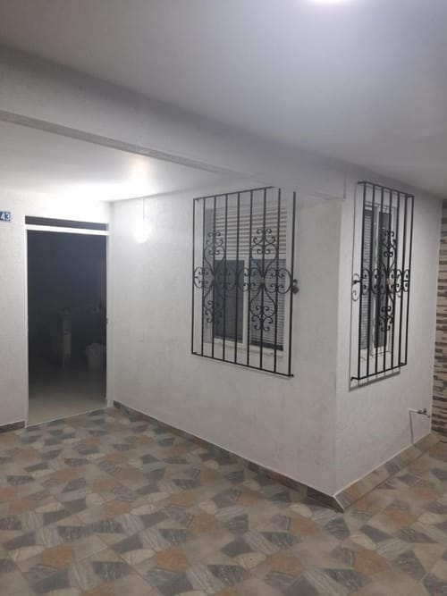 Casa de 3 alcobas en venta en Porerito, Jamundí, 112 m² · foto 3 de 24