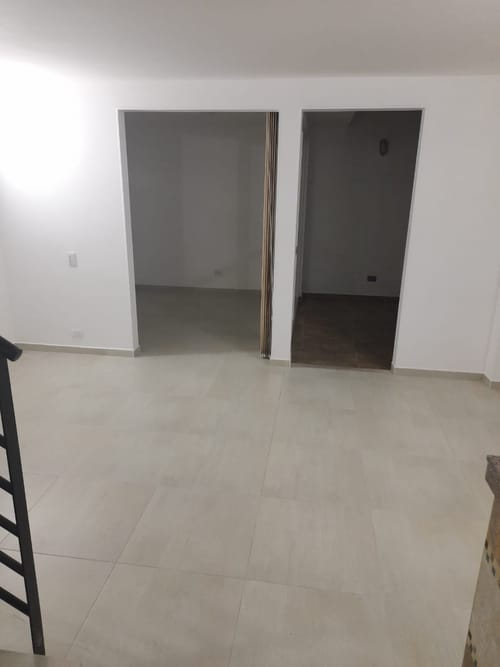 Casa de 3 alcobas en venta en Porerito, Jamundí, 112 m² · foto 5 de 24