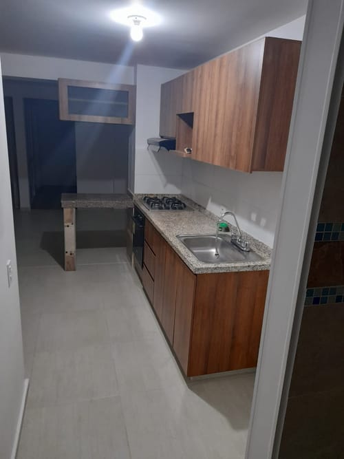 Casa de 3 alcobas en venta en Porerito, Jamundí, 112 m² · foto 7 de 24