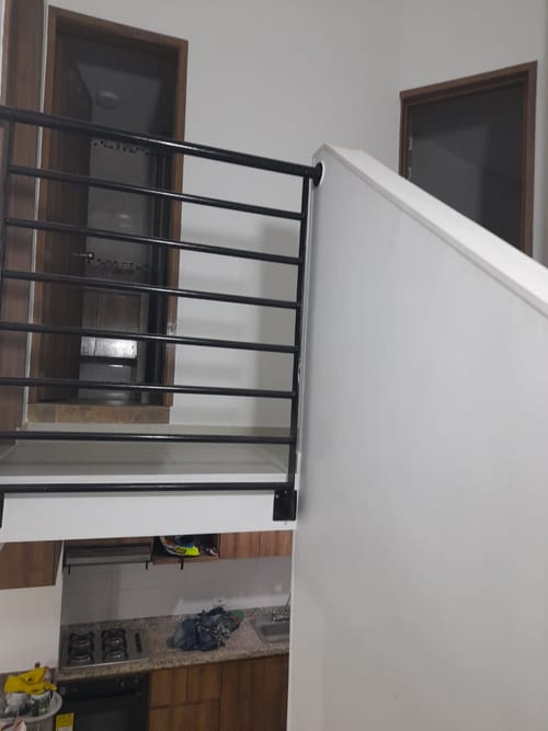 Casa de 3 alcobas en venta en Porerito, Jamundí, 112 m² · foto 8 de 24