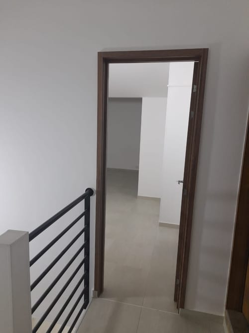 Casa de 3 alcobas en venta en Porerito, Jamundí, 112 m² · foto 9 de 24