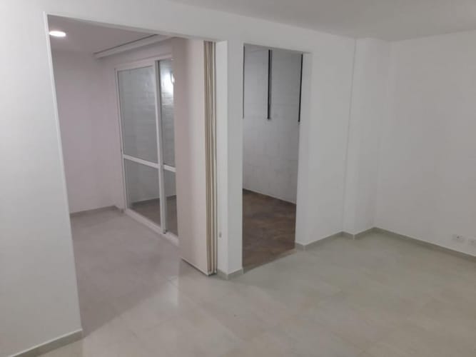 Casa de 3 alcobas en venta en Porerito, Jamundí, 112 m² · foto 10 de 24