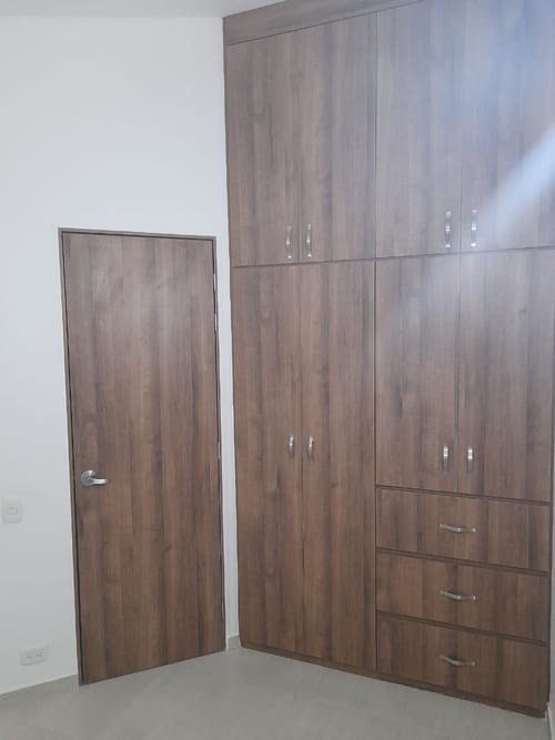 Casa de 3 alcobas en venta en Porerito, Jamundí, 112 m² · foto 11 de 24