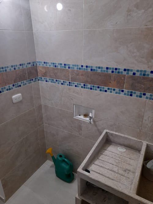 Casa de 3 alcobas en venta en Porerito, Jamundí, 112 m² · foto 12 de 24