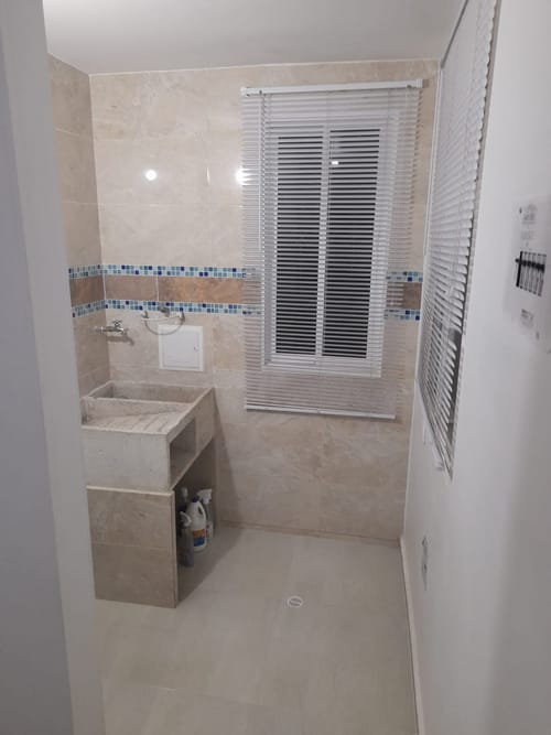 Casa de 3 alcobas en venta en Porerito, Jamundí, 112 m² · foto 14 de 24