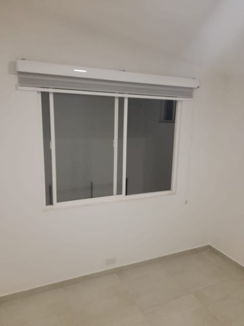 Casa de 3 alcobas en venta en Porerito, Jamundí, 112 m² · foto 15 de 24