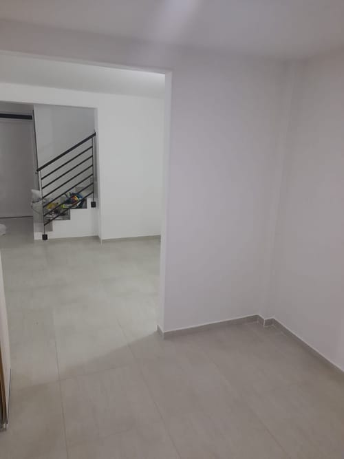 Casa de 3 alcobas en venta en Porerito, Jamundí, 112 m² · foto 16 de 24