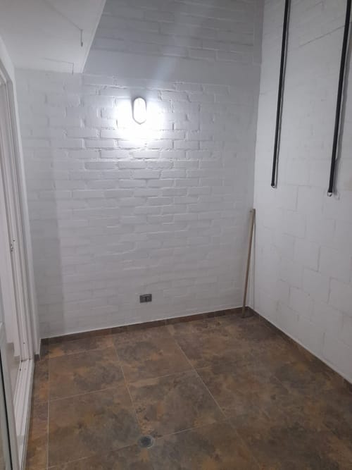 Casa de 3 alcobas en venta en Porerito, Jamundí, 112 m² · foto 17 de 24