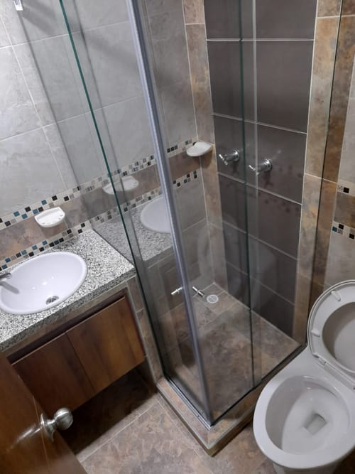 Casa de 3 alcobas en venta en Porerito, Jamundí, 112 m² · foto 18 de 24