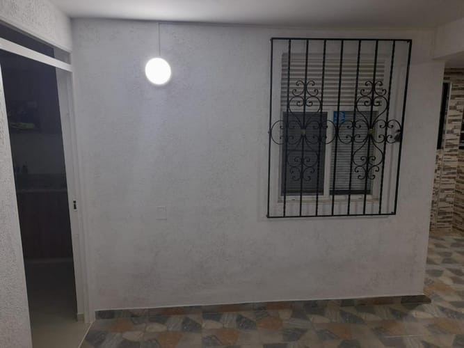Casa de 3 alcobas en venta en Porerito, Jamundí, 112 m² · foto 19 de 24