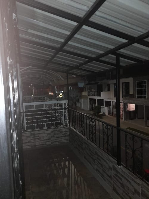 Casa de 3 alcobas en venta en Porerito, Jamundí, 112 m² · foto 20 de 24
