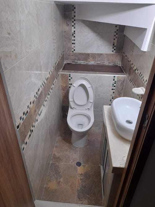 Casa de 3 alcobas en venta en Porerito, Jamundí, 112 m² · foto 21 de 24