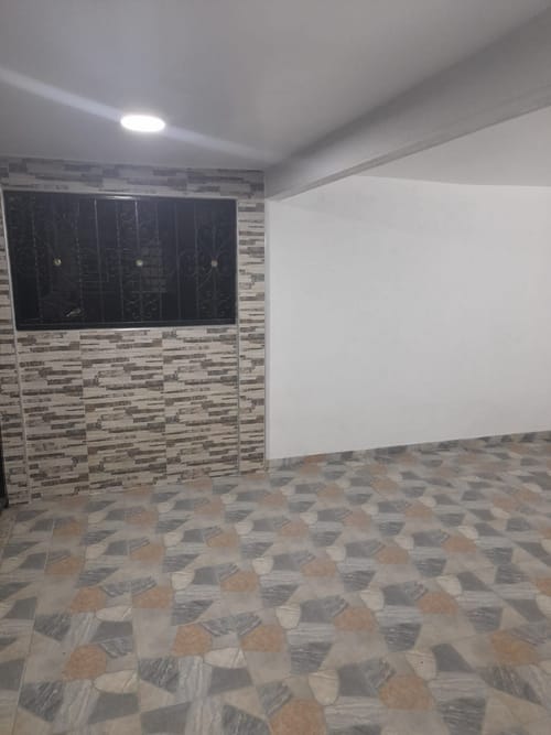 Casa de 3 alcobas en venta en Porerito, Jamundí, 112 m² · foto 22 de 24