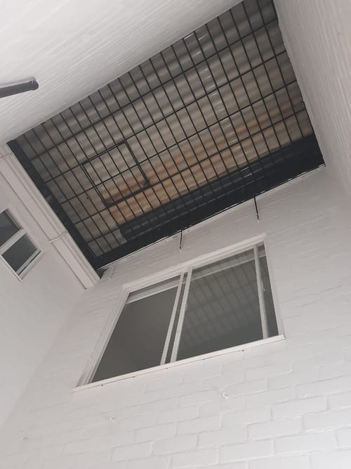 Casa de 3 alcobas en venta en Porerito, Jamundí, 112 m² · foto 23 de 24