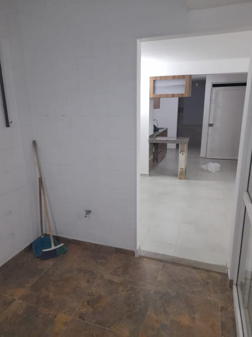 Casa de 3 alcobas en venta en Porerito, Jamundí, 112 m² · foto 24 de 24