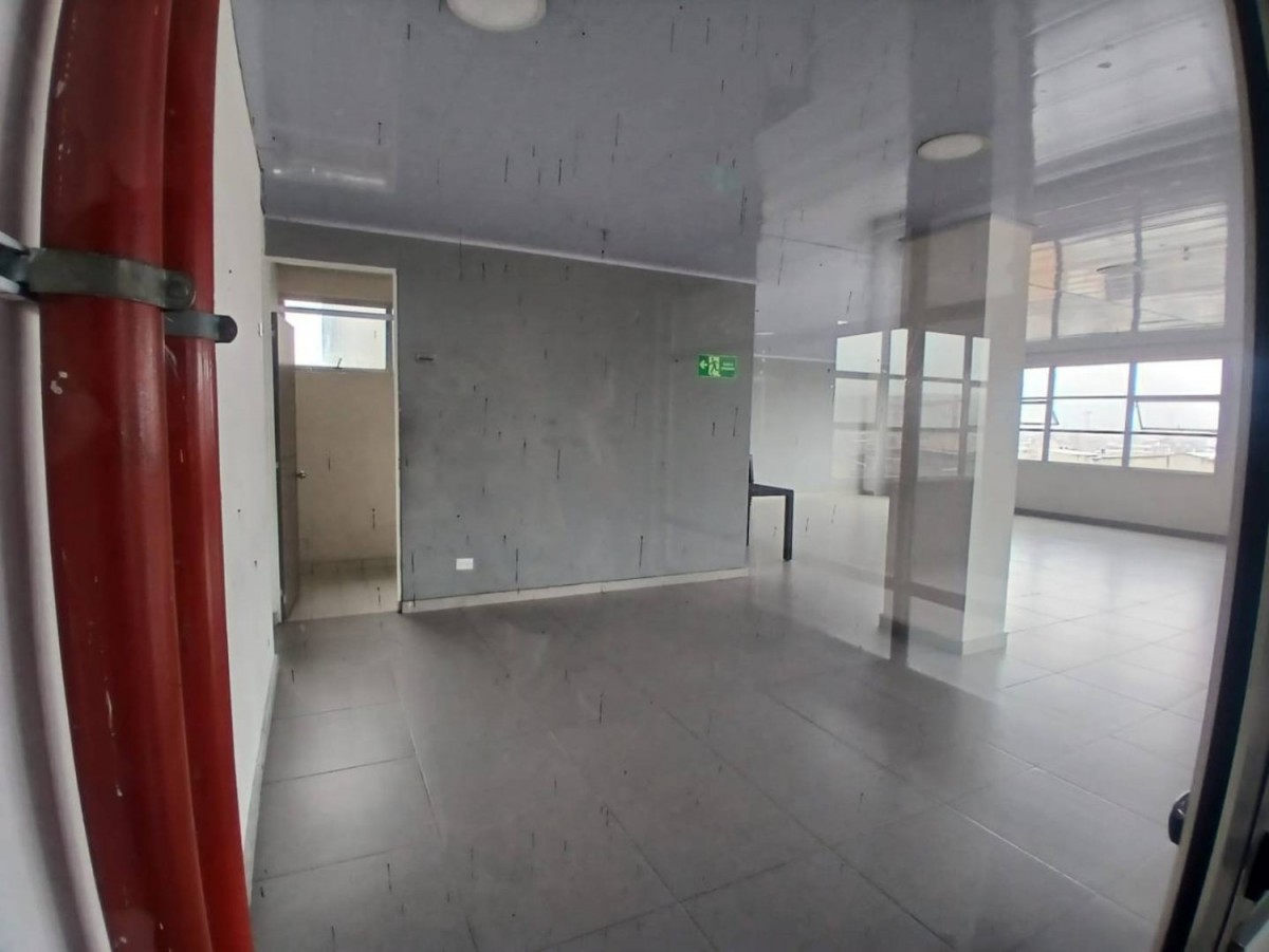 Apartamento en venta en Santa Lucia, Bogotá · foto 11 de 19