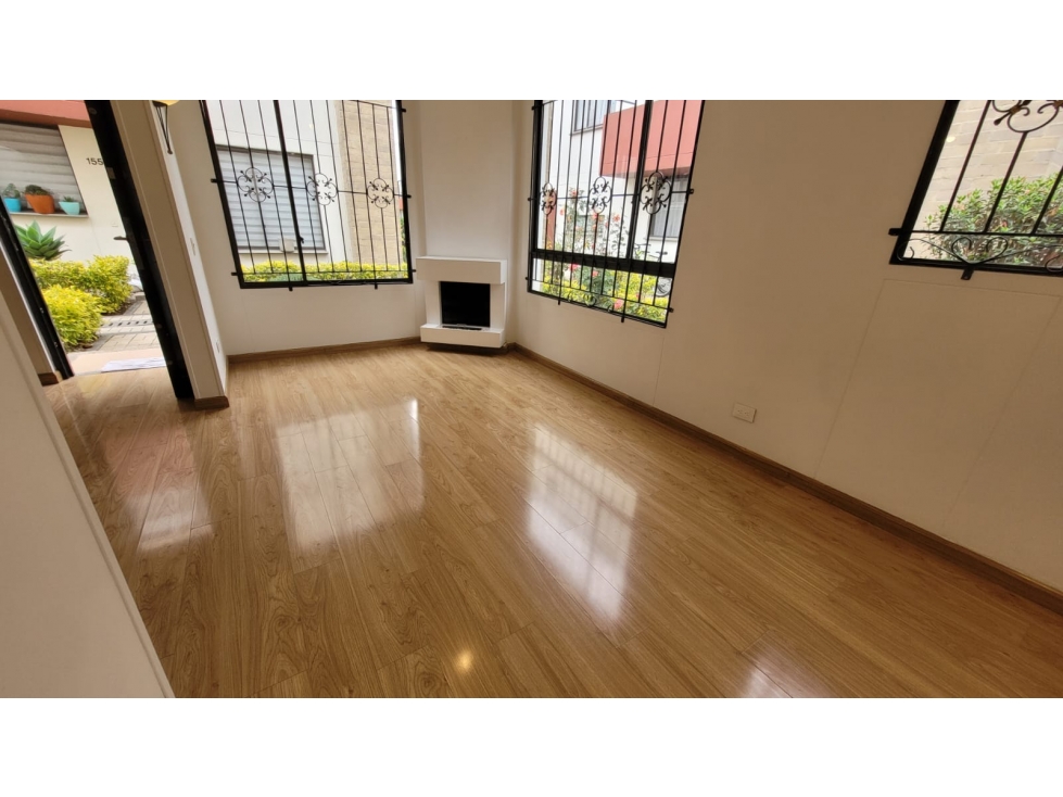 Casa en venta en Centro Mosquera, Mosquera · foto 2 de 24