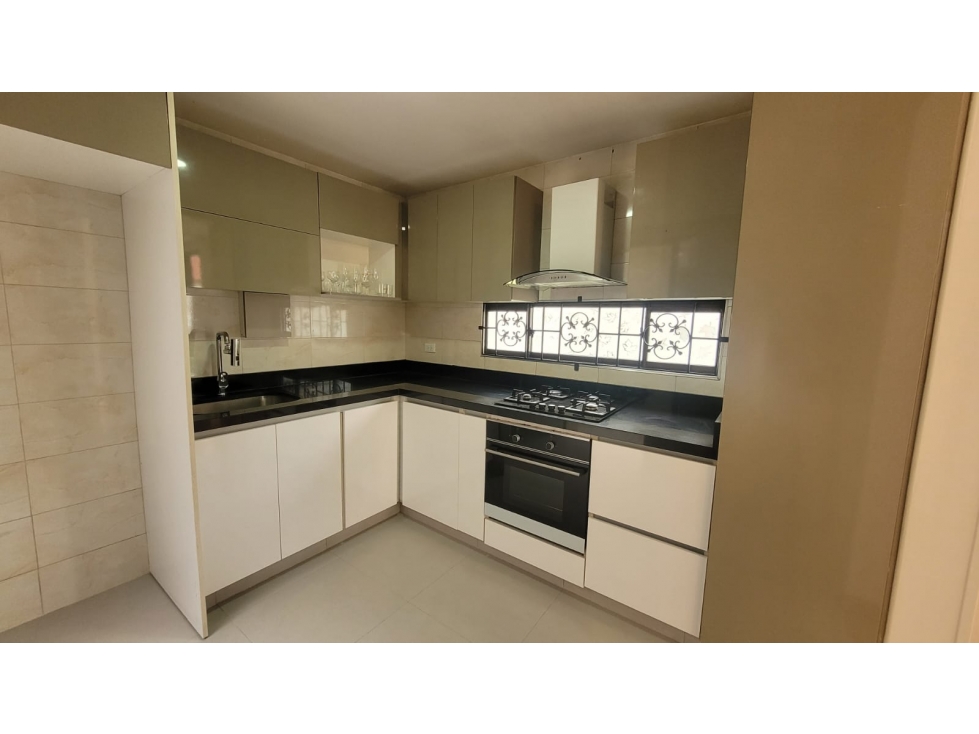Casa en venta en Centro Mosquera, Mosquera · foto 4 de 24