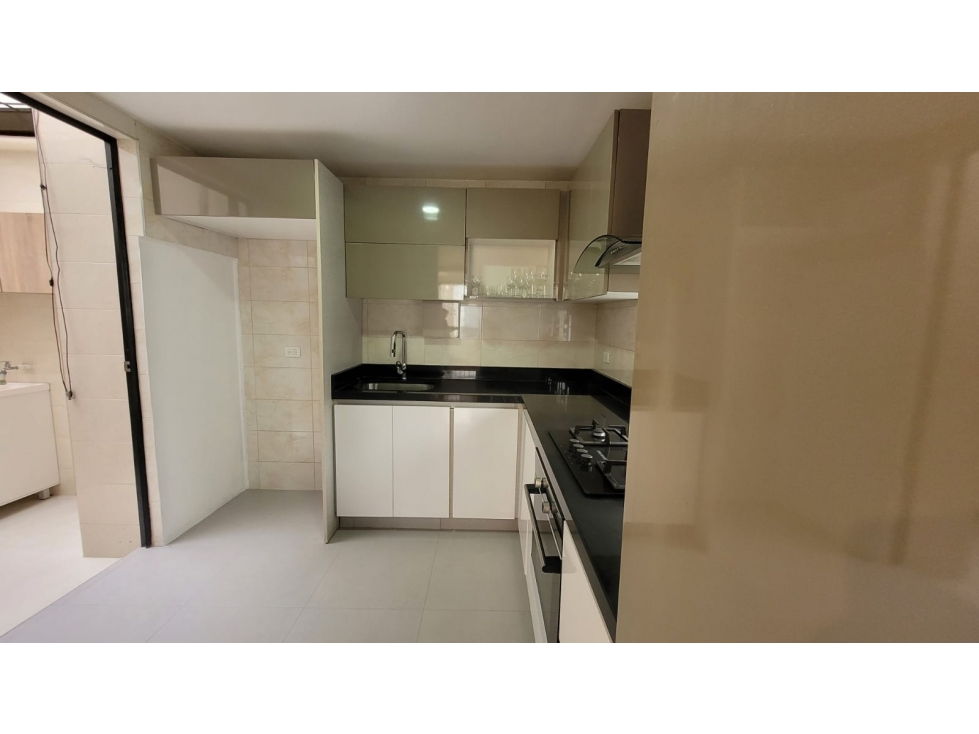 Casa en venta en Centro Mosquera, Mosquera · foto 5 de 24