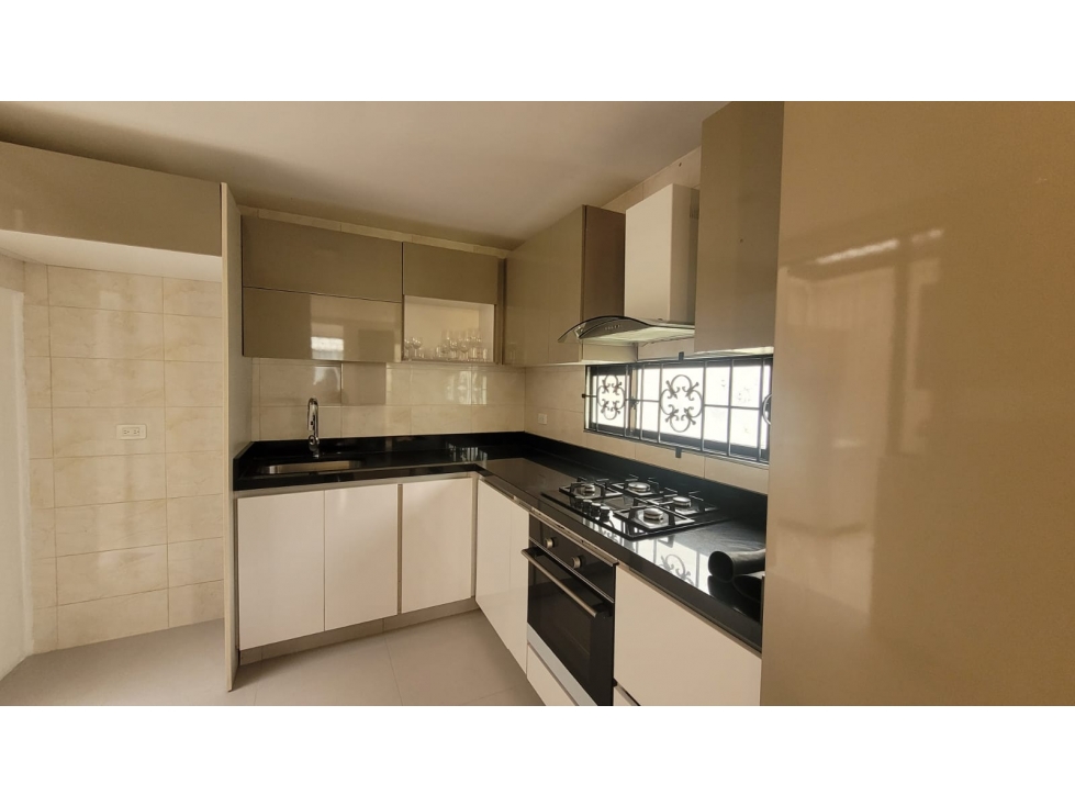 Casa en venta en Centro Mosquera, Mosquera · foto 7 de 24
