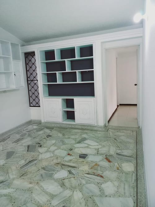 Casa de 5 alcobas en venta en Santa Anita, Cali, 228 m² · foto 6 de 16