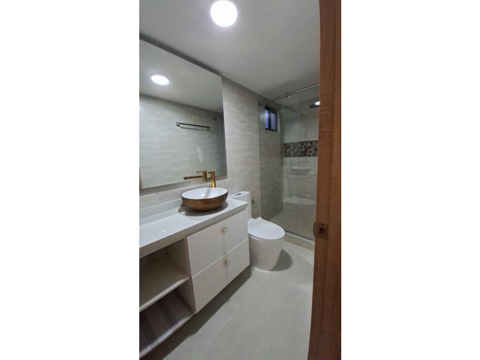 Casa en venta en Centro Mosquera, Mosquera · foto 8 de 24