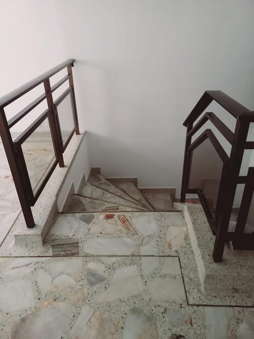 Casa de 5 alcobas en venta en Santa Anita, Cali, 228 m² · foto 10 de 16