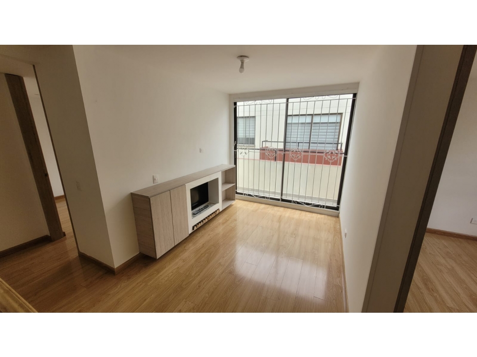 Casa en venta en Centro Mosquera, Mosquera · foto 9 de 24