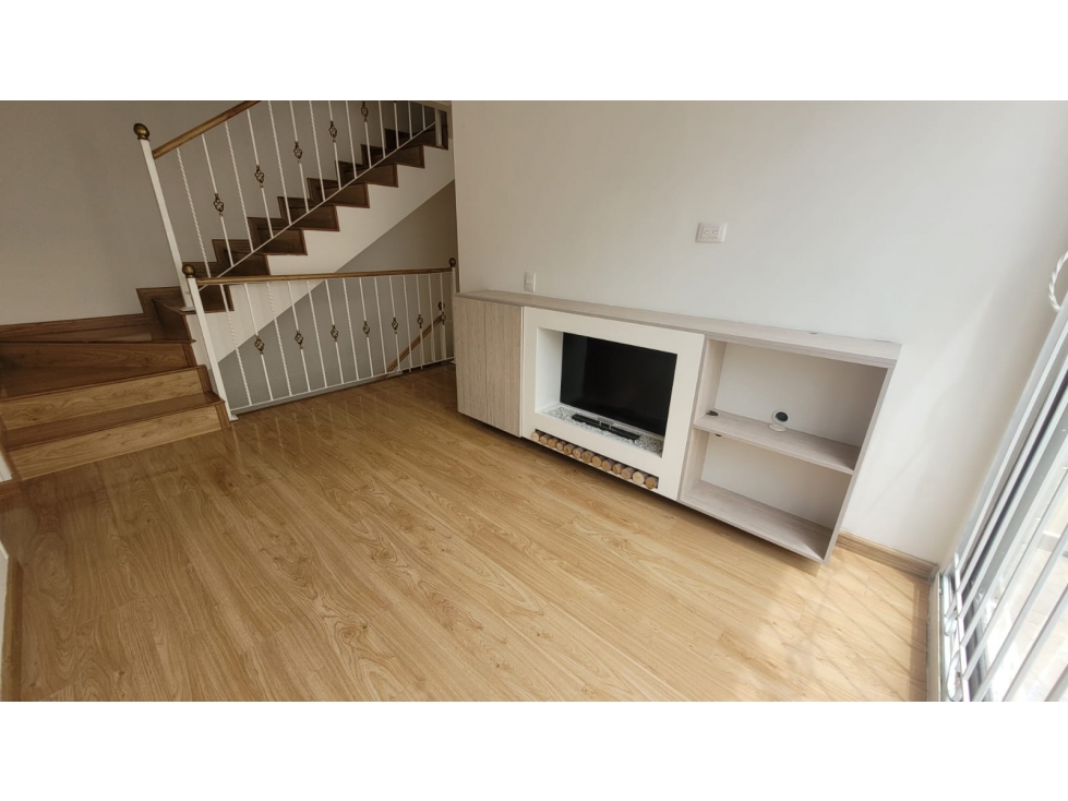 Casa en venta en Centro Mosquera, Mosquera · foto 10 de 24