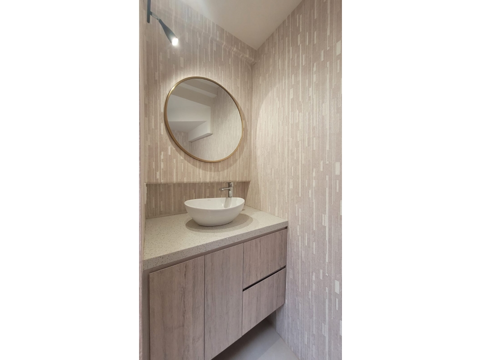 Casa en venta en Centro Mosquera, Mosquera · foto 11 de 24