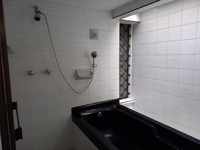 Casa de 5 alcobas en venta en Santa Anita, Cali, 228 m² · foto 16 de 16