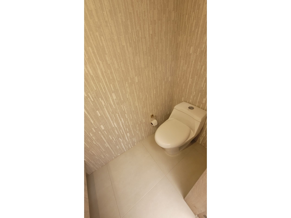 Casa en venta en Centro Mosquera, Mosquera · foto 12 de 24