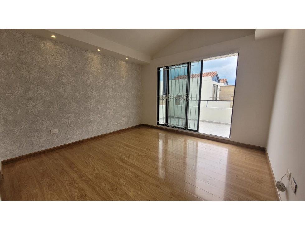 Casa en venta en Centro Mosquera, Mosquera · foto 13 de 24