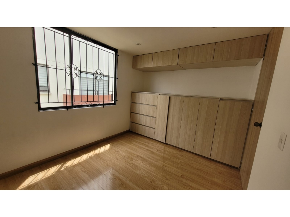Casa en venta en Centro Mosquera, Mosquera · foto 14 de 24