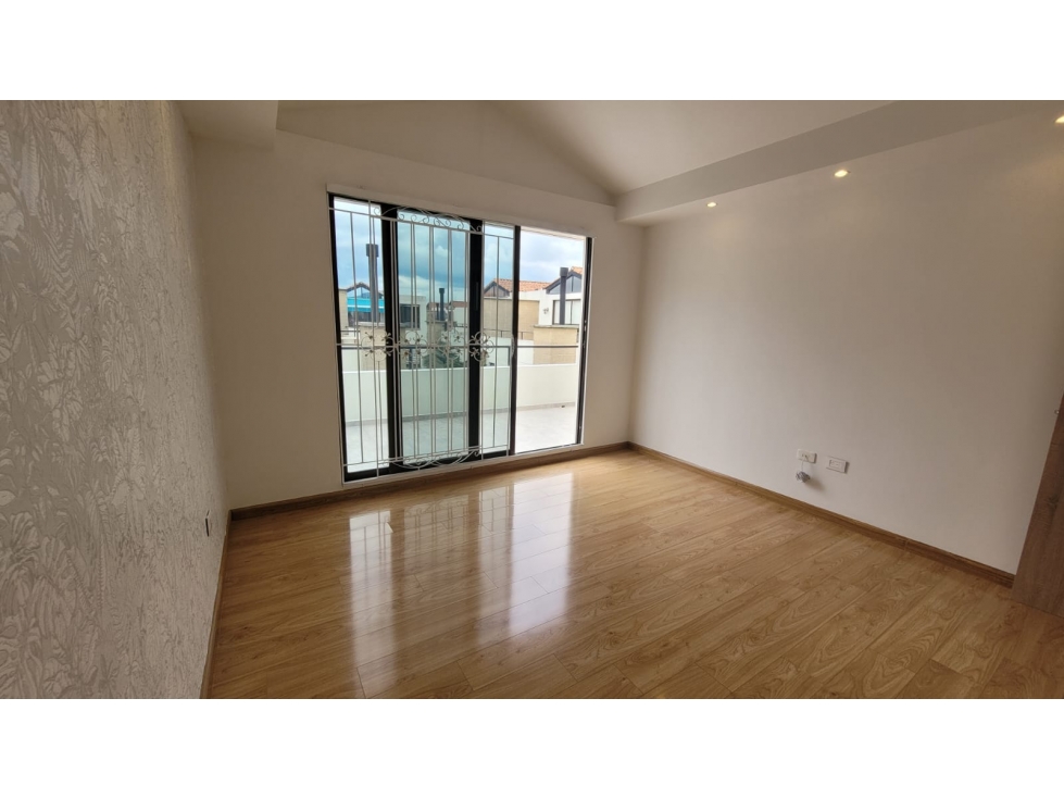 Casa en venta en Centro Mosquera, Mosquera · foto 15 de 24