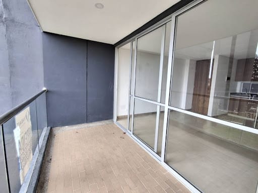 Apartamento de 3 alcobas en venta en Rionegro, 69 m² · foto 6 de 17