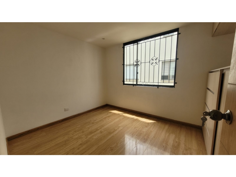Casa en venta en Centro Mosquera, Mosquera · foto 16 de 24