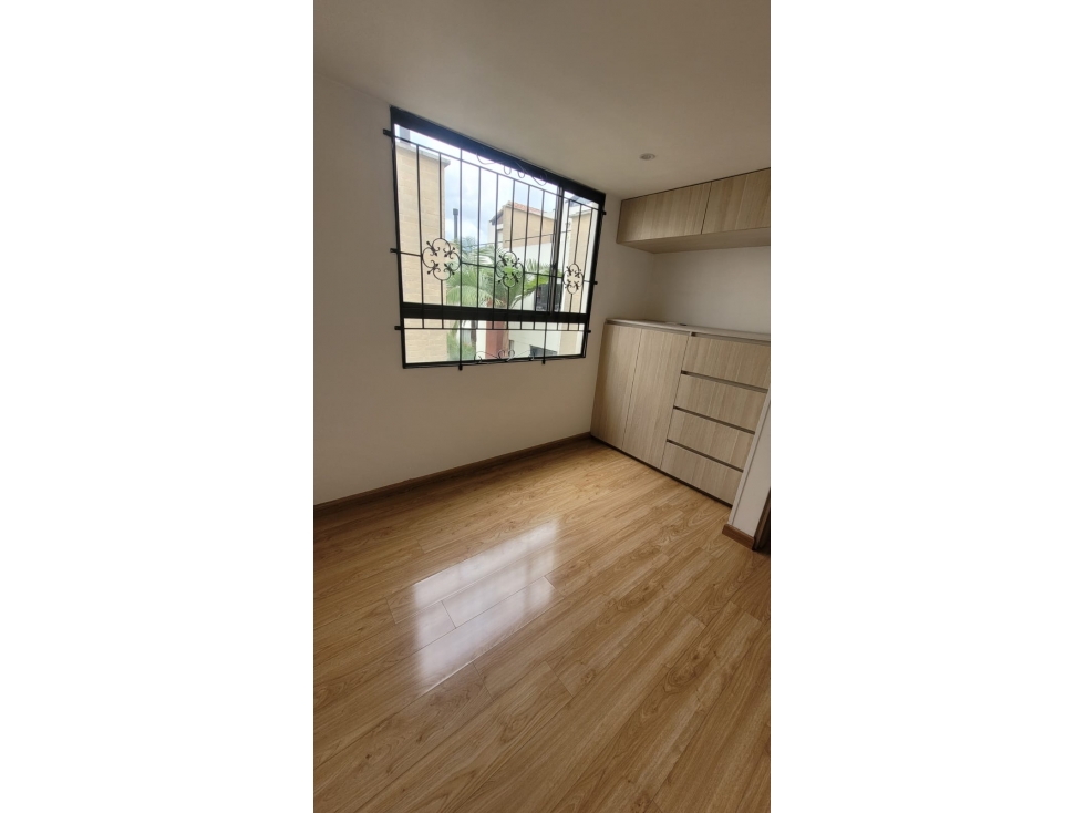 Casa en venta en Centro Mosquera, Mosquera · foto 17 de 24